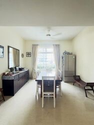 The Waterside (D15), Condominium #631823461